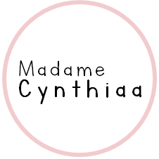 Madame Cynthiaa